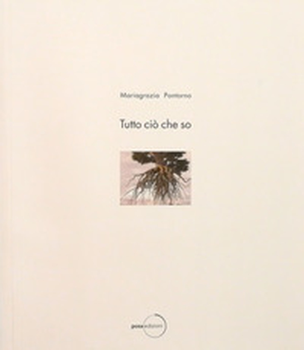 Tutto ciò che so (25 ottobre 2014-27 febbraio 2015). Ediz. italiana e portoghese - Librerie.coop Tutto ciò che so (25 ottobre 2014-27 febbraio 2015). Ediz. italiana e portoghese - Librerie.coop