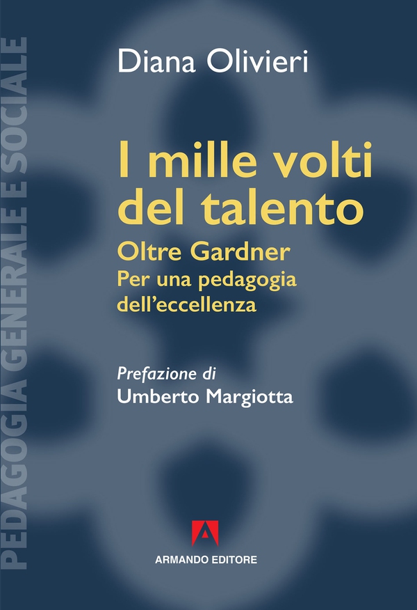I mille volti del talento - Librerie.coop I mille volti del talento - Librerie.coop