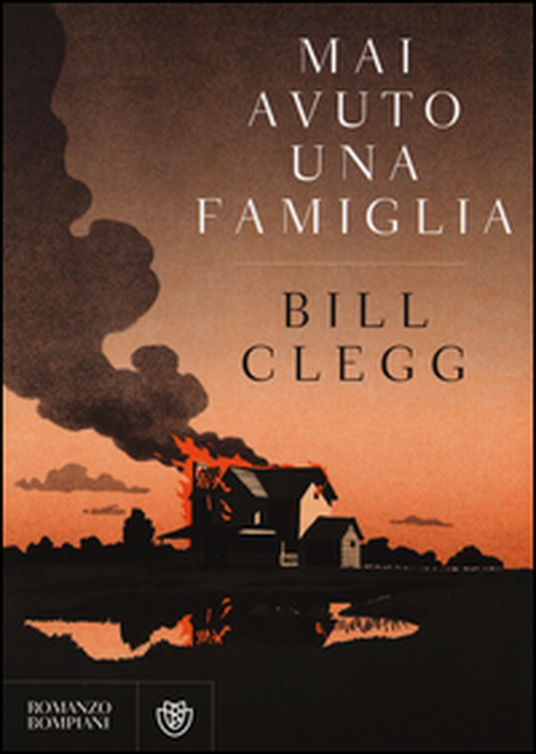 Mai avuto una famiglia - Librerie.coop Mai avuto una famiglia - Librerie.coop