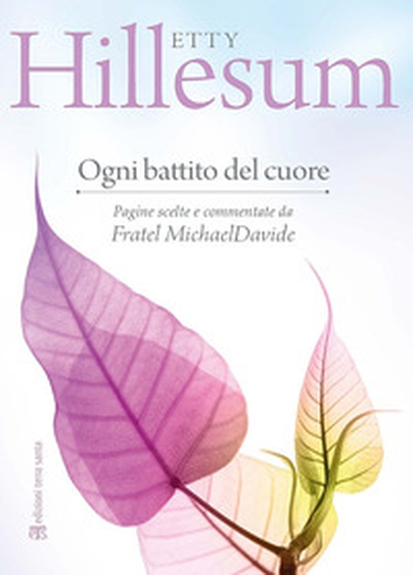 Ogni battito del cuore - Librerie.coop Ogni battito del cuore - Librerie.coop