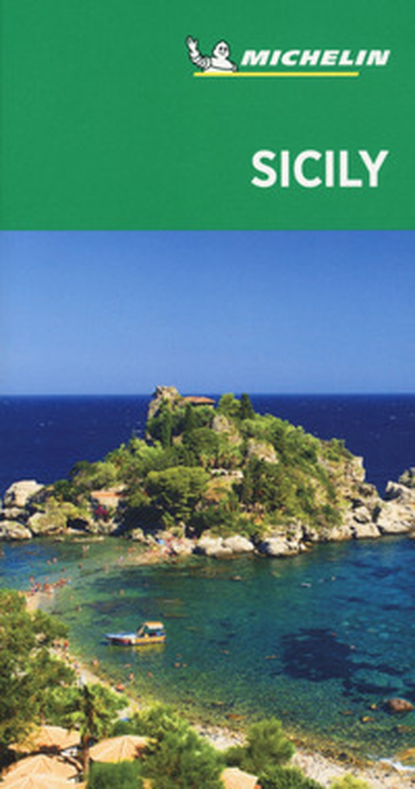 Sicilia. Ediz. inglese - Librerie.coop Sicilia. Ediz. inglese - Librerie.coop