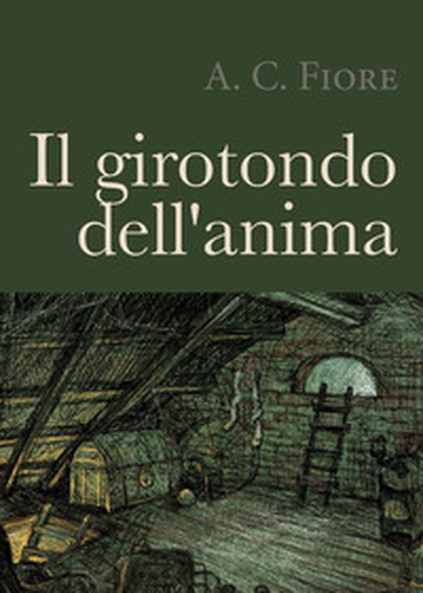 Il girotondo dell'anima - Librerie.coop Il girotondo dell'anima - Librerie.coop