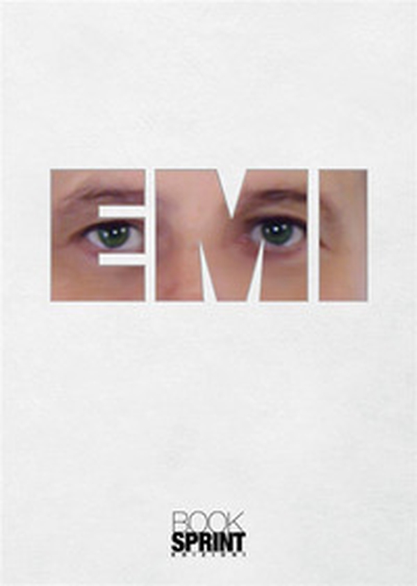 Emi - Librerie.coop Emi - Librerie.coop
