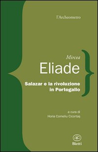 Salazar e la rivoluzione in Portogallo - Librerie.coop
