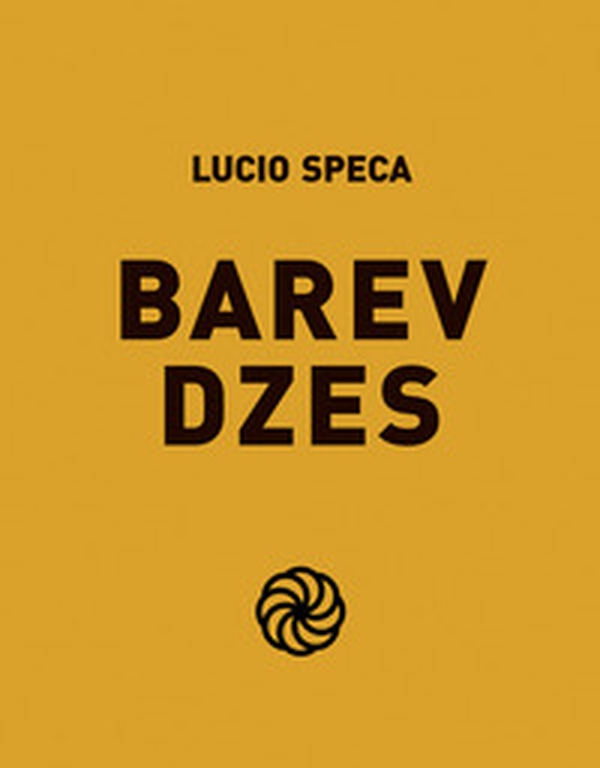 Barev dzes - Librerie.coop Barev dzes - Librerie.coop
