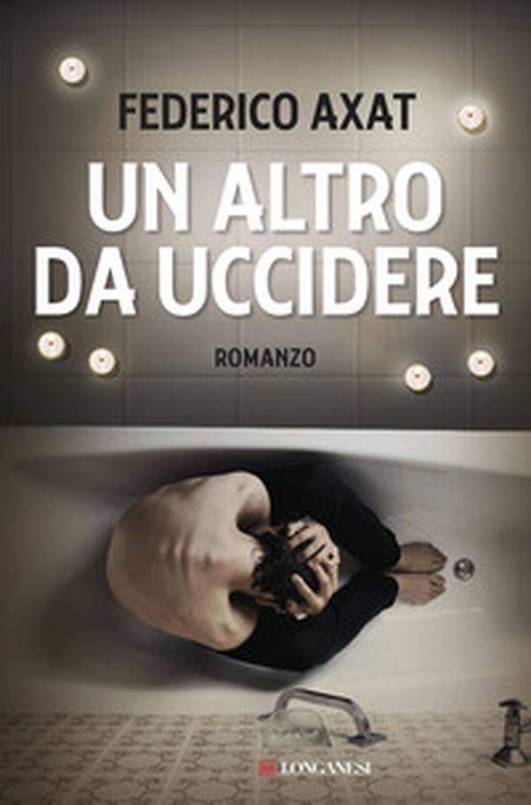 Un altro da uccidere - Librerie.coop Un altro da uccidere - Librerie.coop