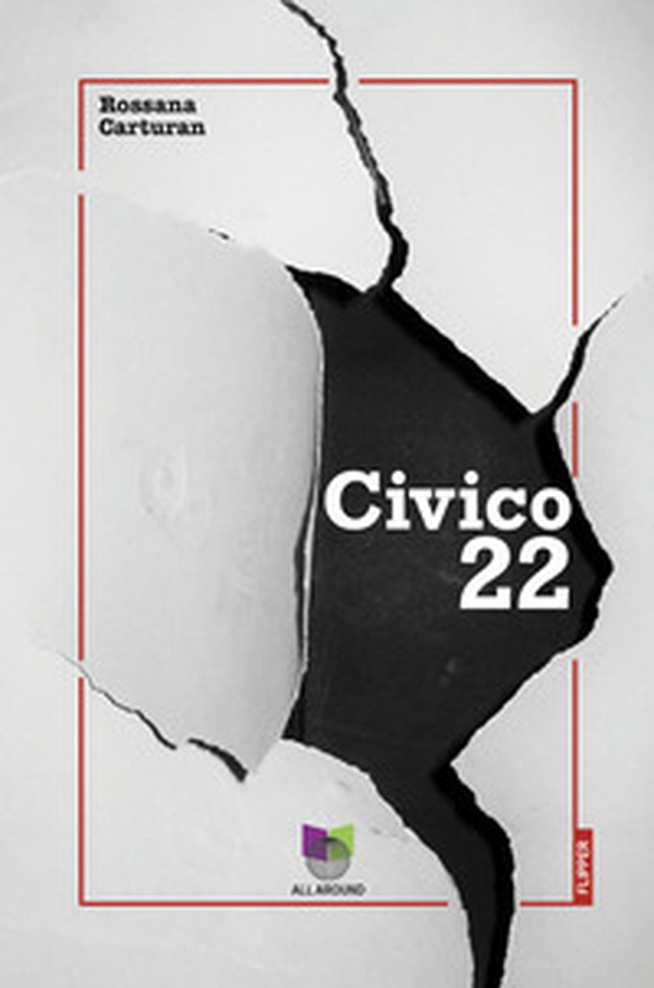 Civico 22 - Librerie.coop Civico 22 - Librerie.coop