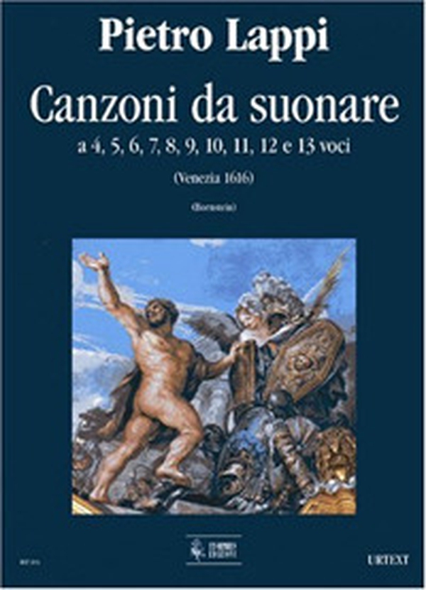 Muzio Clementi. Cosmopolita della musica. Atti del Convegno internazionale del 250° anniversario della nascita (1752-2002) (Roma, 4-6 dicembre 2002) - Librerie.coop Muzio Clementi. Cosmopolita della musica. Atti del Convegno internazionale del 250° anniversario della nascita (1752-2002) (Roma, 4-6 dicembre 2002) - Librerie.coop