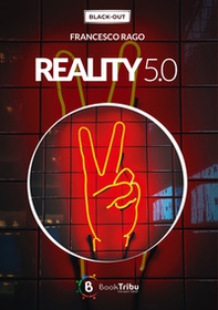 Reality 5.0 - Librerie.coop