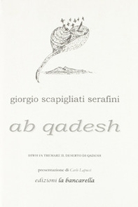 Ab Qadesh - Librerie.coop