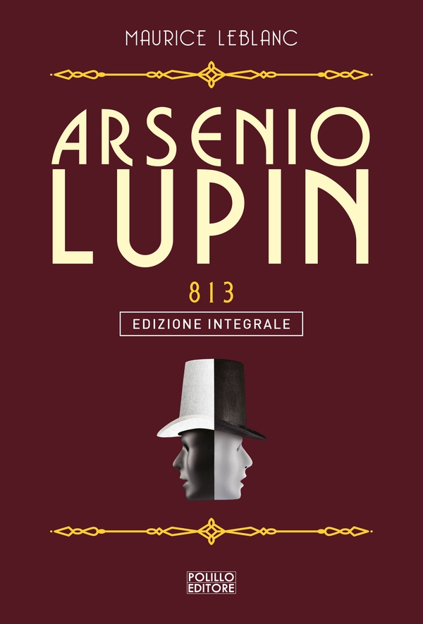 813 - Librerie.coop 813 - Librerie.coop
