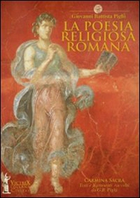 La poesia religiosa romana - Librerie.coop