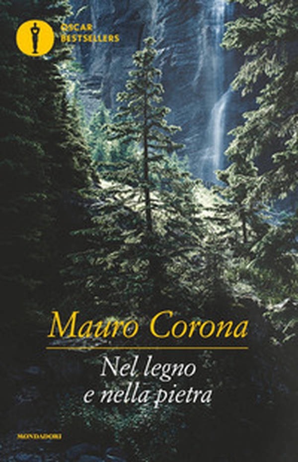 Nel legno e nella pietra - Librerie.coop Nel legno e nella pietra - Librerie.coop