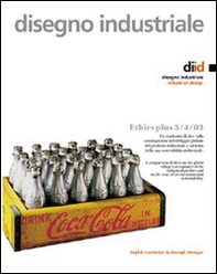 Disegno industriale-Industrial Design vol. 3-4 - Librerie.coop