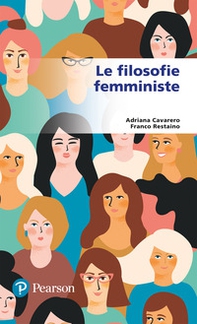 Le filosofie femministe - Librerie.coop