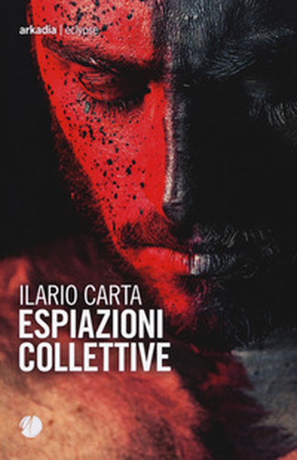 Espiazioni collettive - Librerie.coop Espiazioni collettive - Librerie.coop