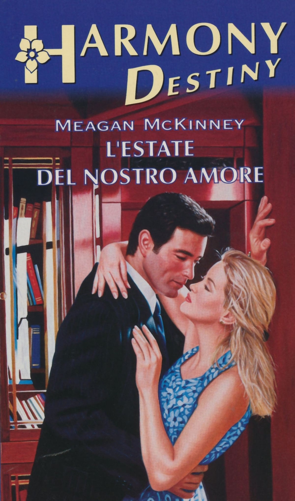 L'estate del nostro amore - Librerie.coop L'estate del nostro amore - Librerie.coop