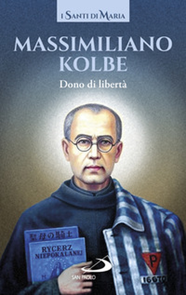 Dono di libertà - Librerie.coop Dono di libertà - Librerie.coop