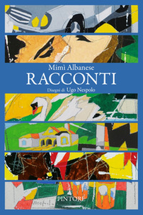 Racconti - Librerie.coop Racconti - Librerie.coop