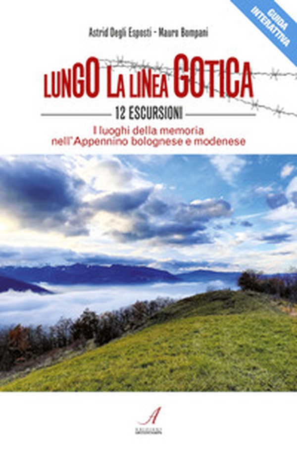 Modena ieri e oggi. Calendario 2018 - Librerie.coop Modena ieri e oggi. Calendario 2018 - Librerie.coop