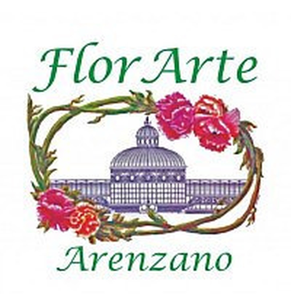 Florarte - Librerie.coop Florarte - Librerie.coop