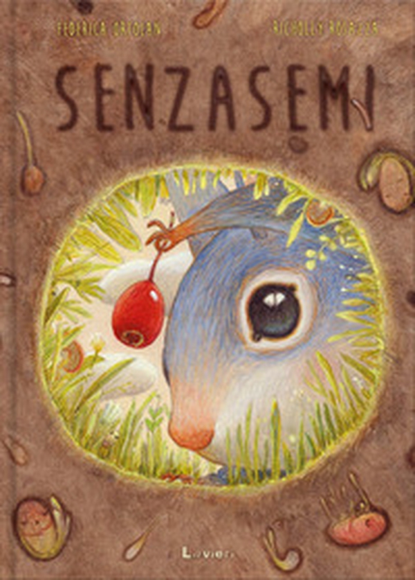 Senzasemi - Librerie.coop Senzasemi - Librerie.coop