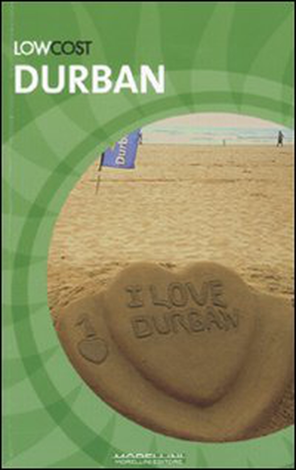 Durban - Librerie.coop Durban - Librerie.coop