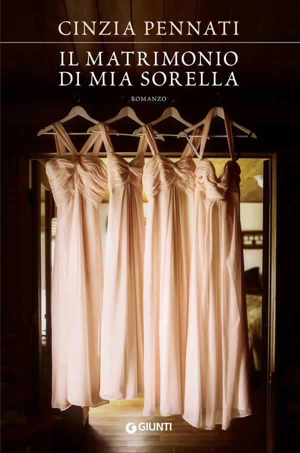 Il matrimonio di mia sorella - Librerie.coop Il matrimonio di mia sorella - Librerie.coop