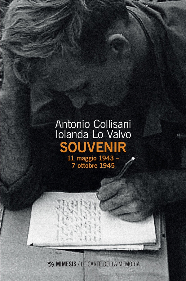 Souvenir - Librerie.coop Souvenir - Librerie.coop