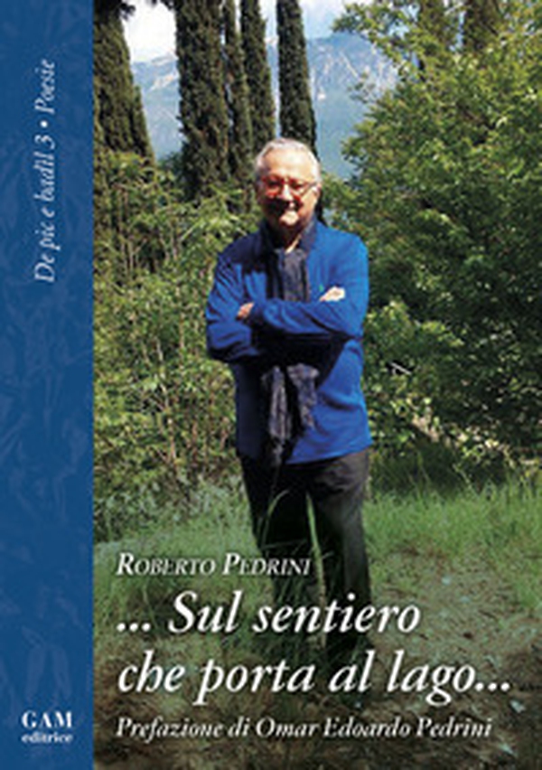 ... Sul sentiero che porta al lago... - Librerie.coop ... Sul sentiero che porta al lago... - Librerie.coop