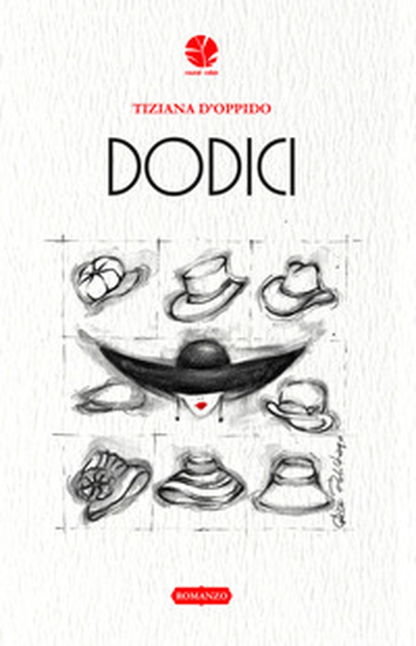 Dodici - Librerie.coop Dodici - Librerie.coop