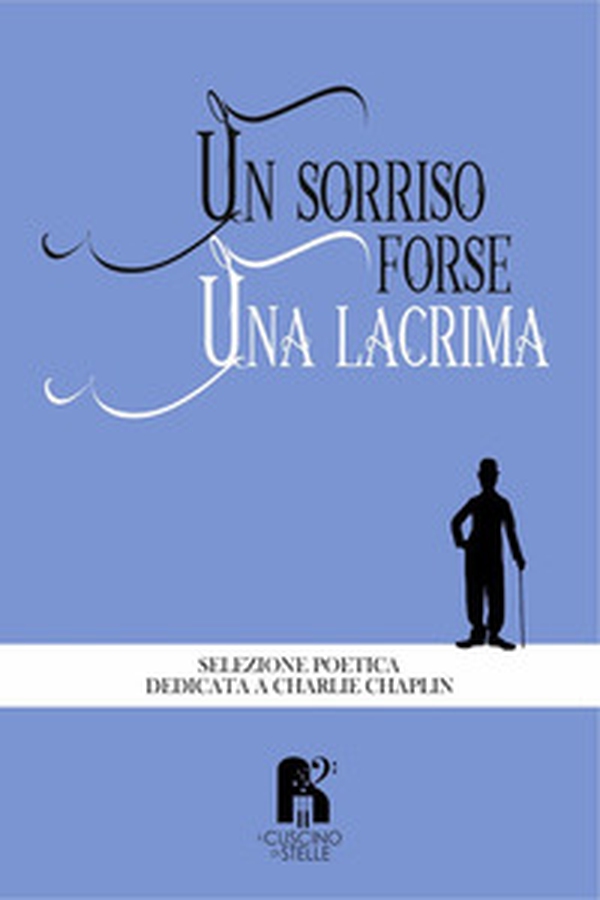 Un sorriso, forse una lacrima. Perché la vita si può affrontare in due modi: con il sorriso o con il pianto - Librerie.coop Un sorriso, forse una lacrima. Perché la vita si può affrontare in due modi: con il sorriso o con il pianto - Librerie.coop
