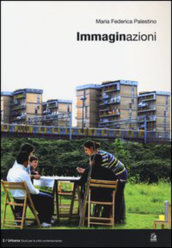 Immaginazioni - Librerie.coop Immaginazioni - Librerie.coop