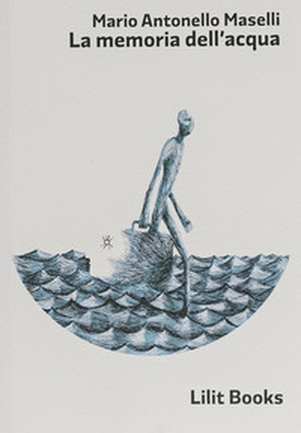 La memoria dell'acqua - Librerie.coop La memoria dell'acqua - Librerie.coop