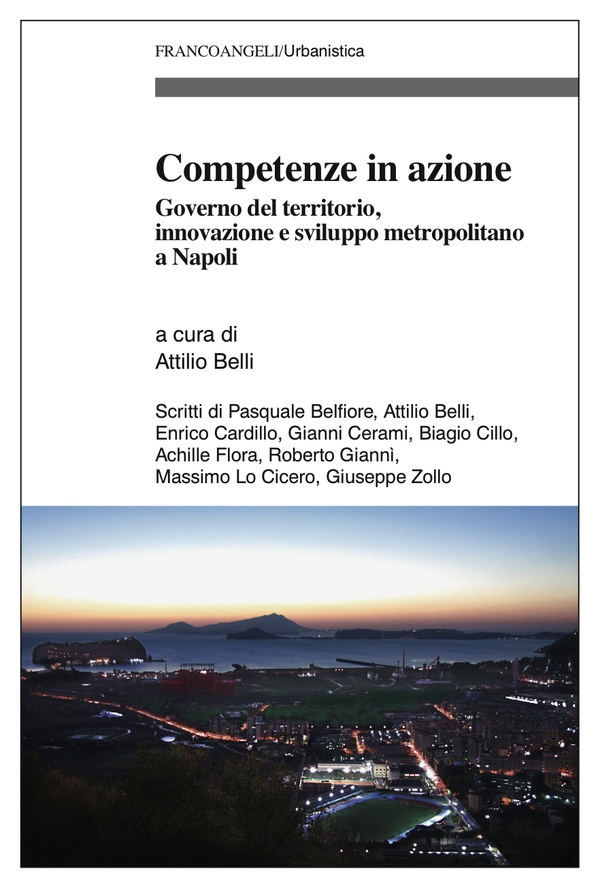 Competenze in azione - Librerie.coop Competenze in azione - Librerie.coop