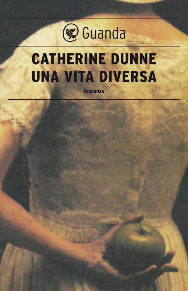 Una vita diversa - Librerie.coop Una vita diversa - Librerie.coop