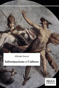 Informazione e cultura - Librerie.coop