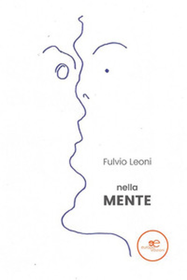Nella mente. Pensieri spericolati ed altri pensieri - Librerie.coop Nella mente. Pensieri spericolati ed altri pensieri - Librerie.coop