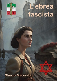 L'ebrea fascista - Librerie.coop