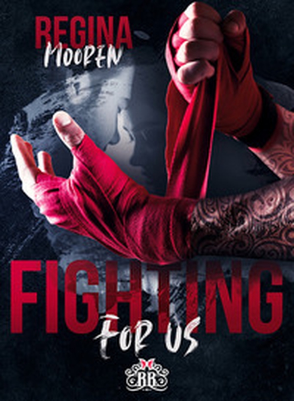 Fighting for us - Librerie.coop Fighting for us - Librerie.coop
