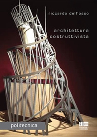 Architettura costruttivista - Librerie.coop