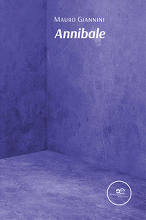 Annibale - Librerie.coop Annibale - Librerie.coop