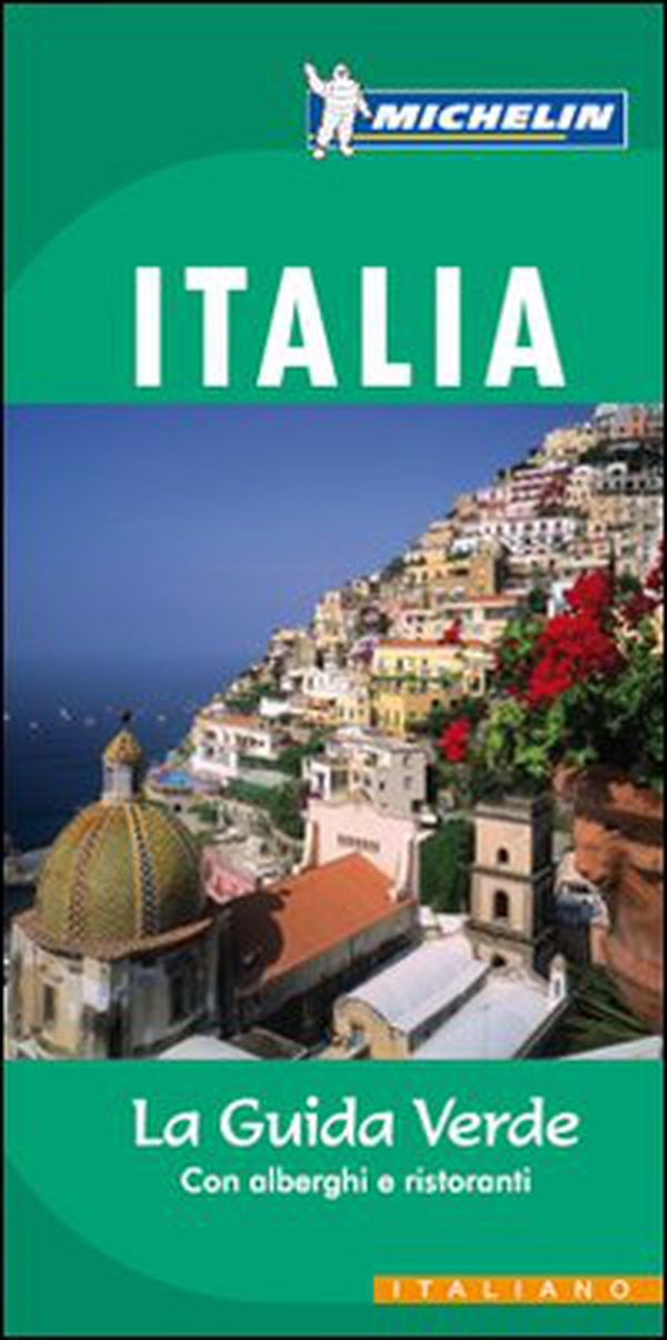L'Italia - Librerie.coop L'Italia - Librerie.coop