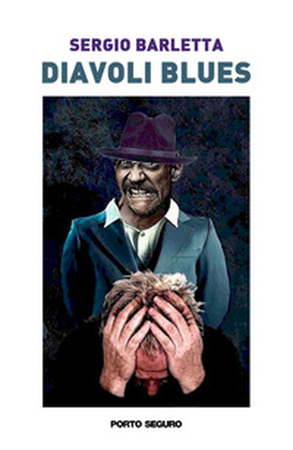Diavoli blues - Librerie.coop Diavoli blues - Librerie.coop