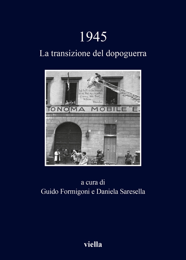 1945 - Librerie.coop 1945 - Librerie.coop