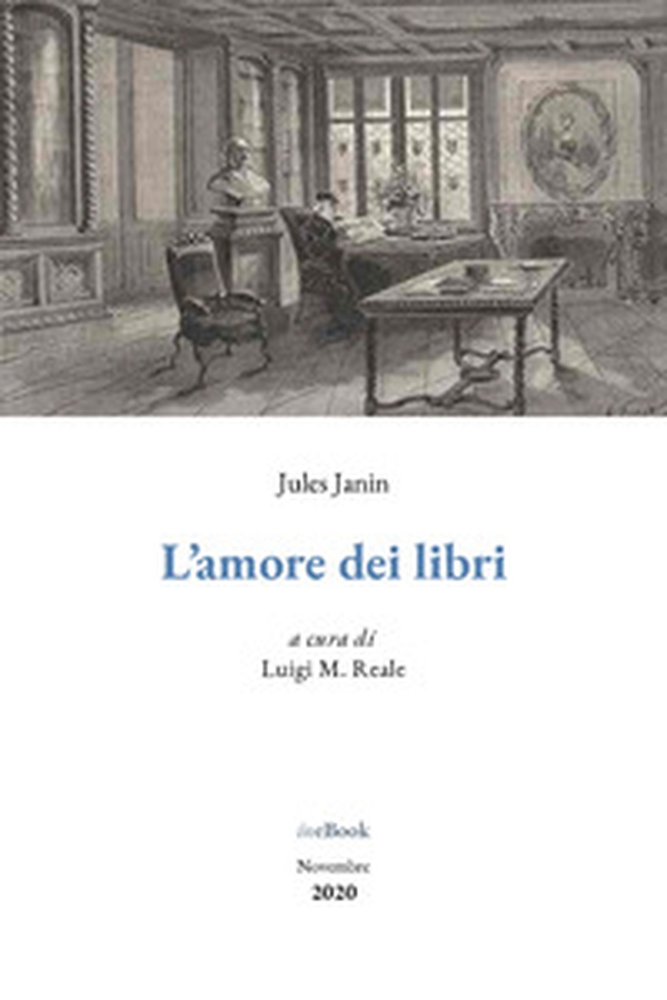 L'amore dei libri - Librerie.coop L'amore dei libri - Librerie.coop