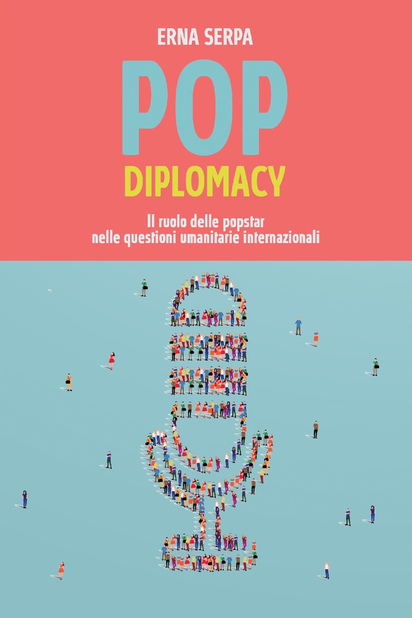 Pop Diplomacy - Librerie.coop Pop Diplomacy - Librerie.coop