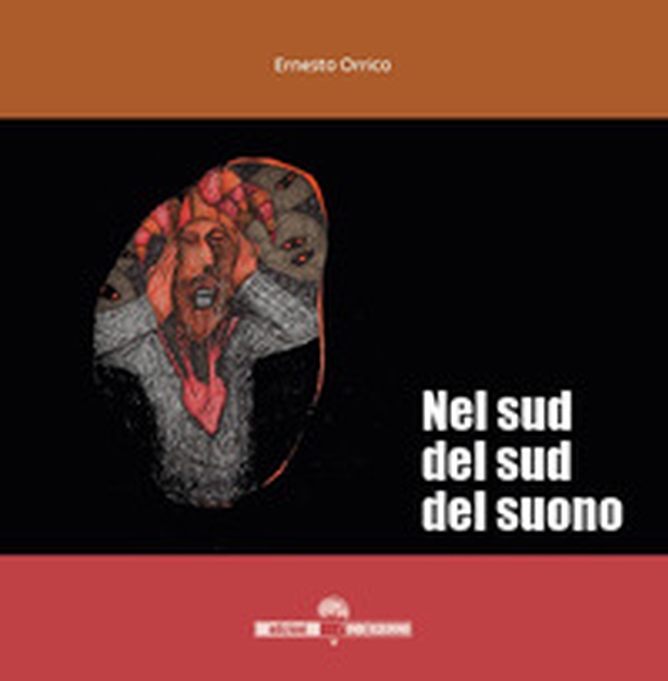 Nel sud del sud del suono - Librerie.coop Nel sud del sud del suono - Librerie.coop