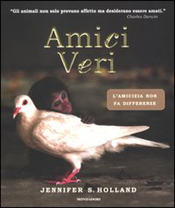 Amici veri - Librerie.coop Amici veri - Librerie.coop