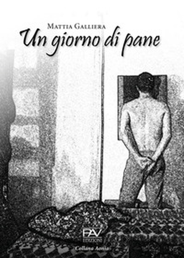Un giorno di pane - Librerie.coop Un giorno di pane - Librerie.coop